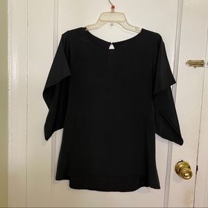 Worthington Blouse